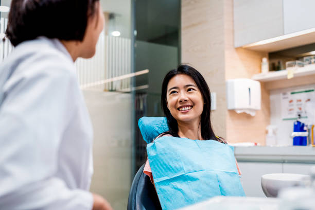 Best Root Canal Treatment  in Airy Heights, WA