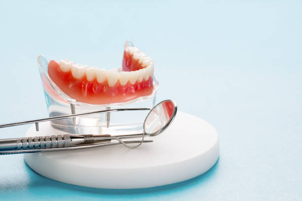 Oral Surgery in Airway Heights, WA
