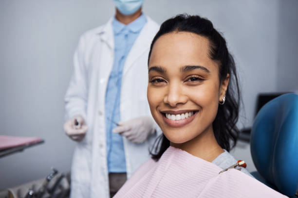 Emergency Dental Services in Airway Heights, WA