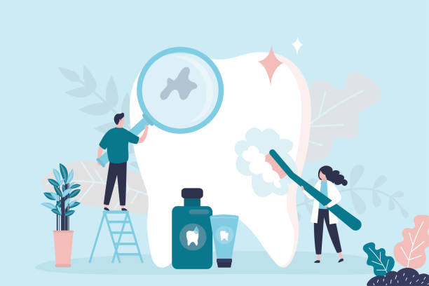 Trusted Airway Heights, WA Holistic Dental Care Services Experts
