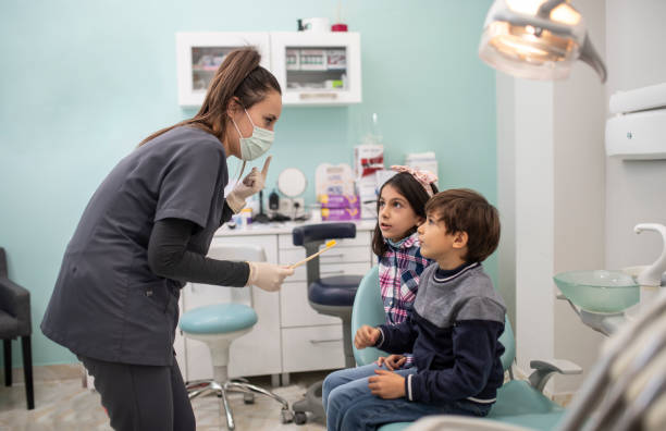 Best Tooth Extraction  in Airy Heights, WA