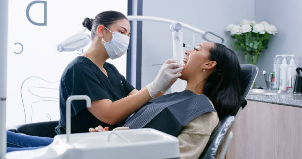 Best Dental X-Rays and Imaging  in Airy Heights, WA