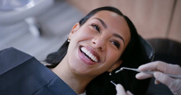 Professional Holistic Dental Care Services in Airway Heights, WA