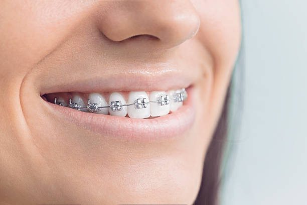Emergency Dental Services in Airway Heights, WA